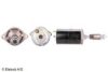 AINDE CGB-50019 Starter